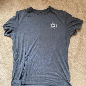 Vineyard Vines T-Shirt